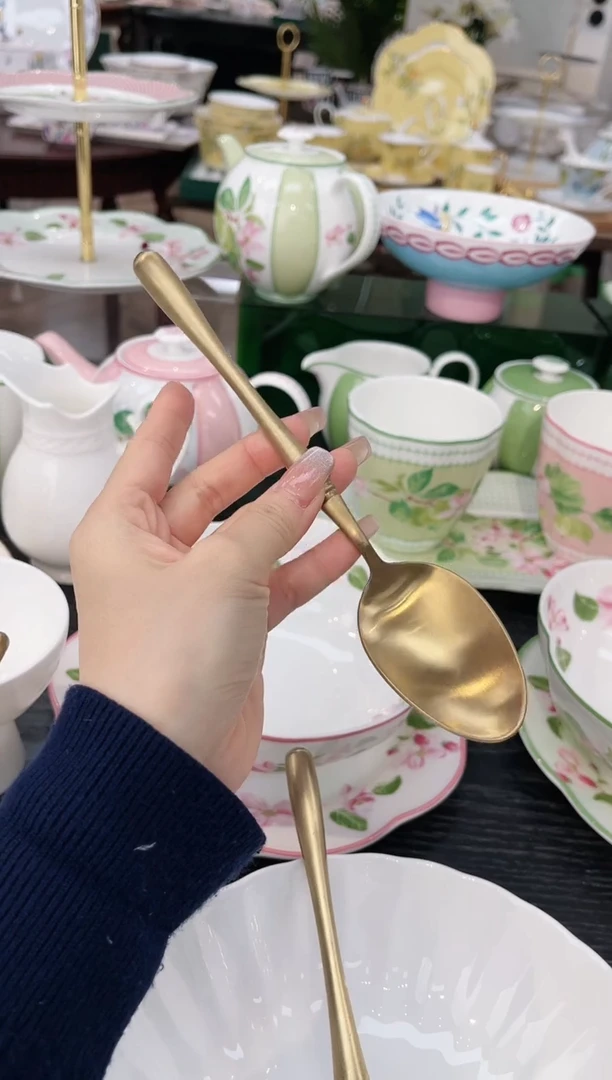 【闪购商品】瓷片1个----------------