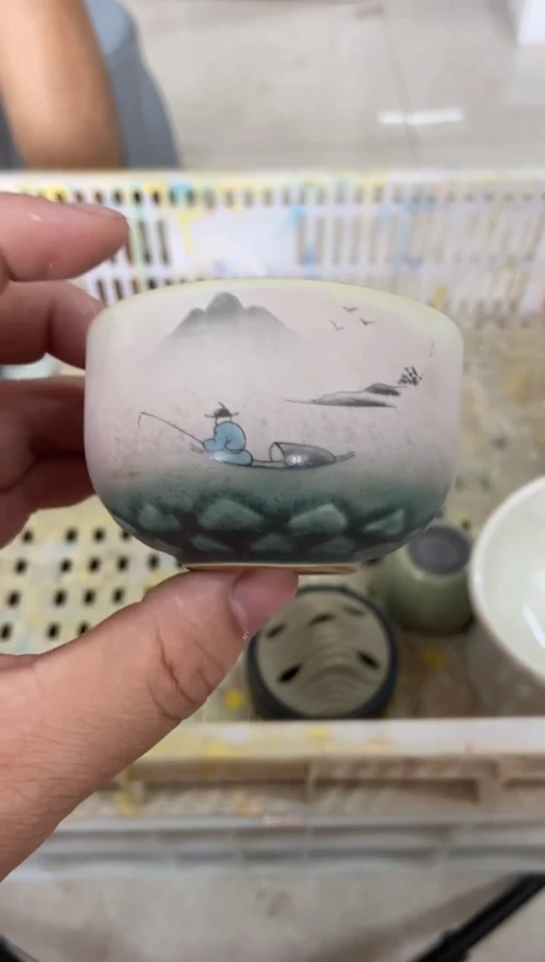 无运费险有瑕疵的摄影的产品有使用过的痕迹有点脏介意勿拍