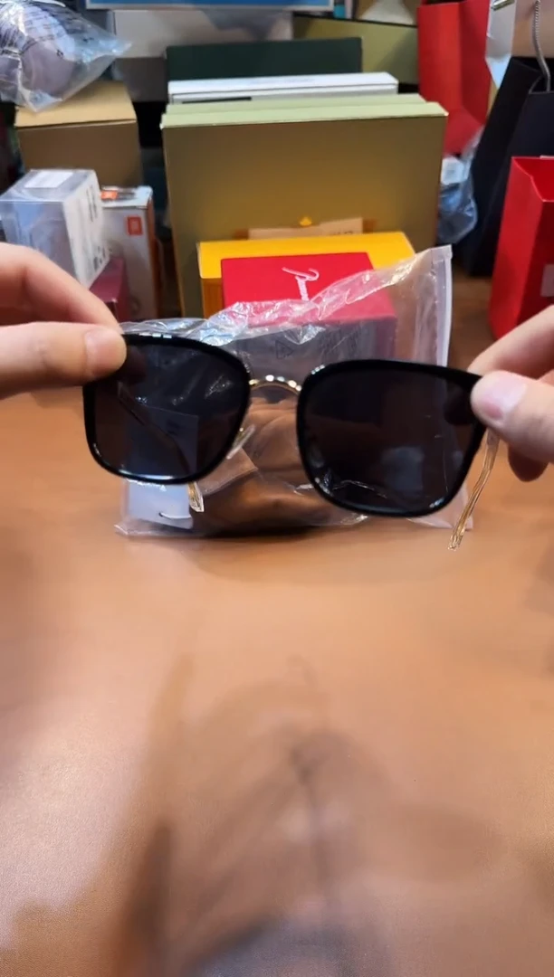 瓷片SP1072高端品质，京东包邮