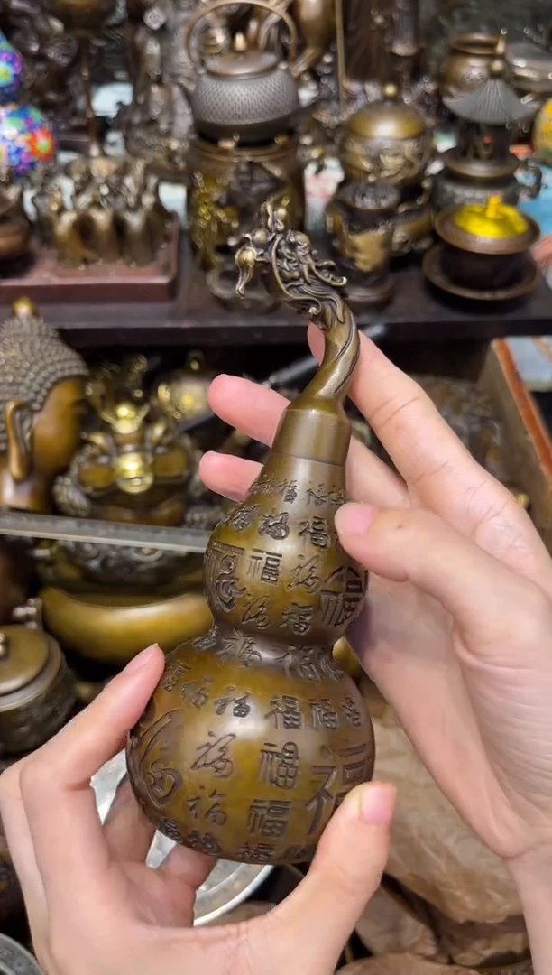 a瑞瑞专属精选链接