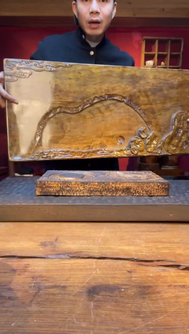 木艺品11111111111