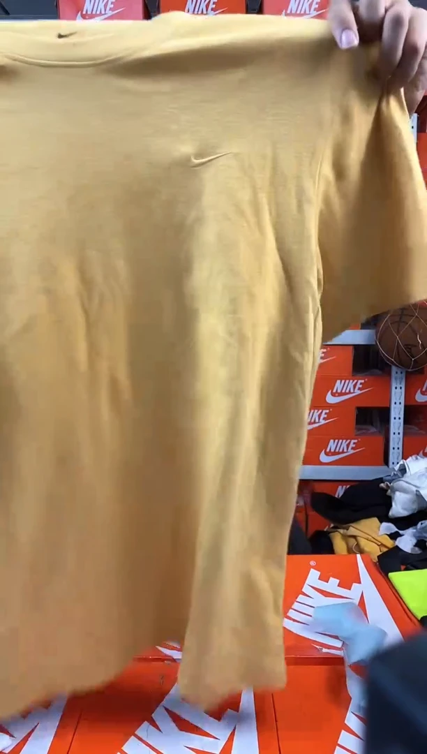 649编码 直播间过款 尺码175