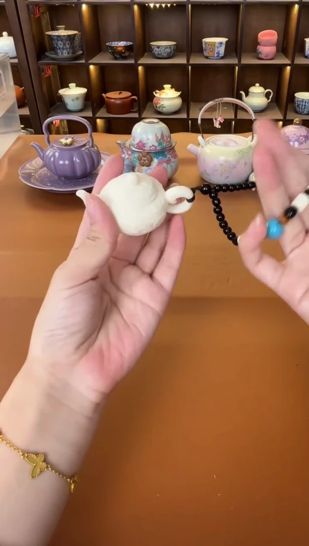 库存仅剩一单(不带礼盒）