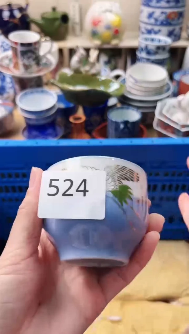 瓷片郎*你好你好你好524