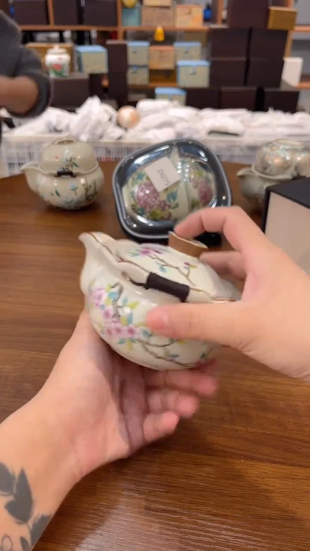 陶瓷茶具通用链接@@@@@