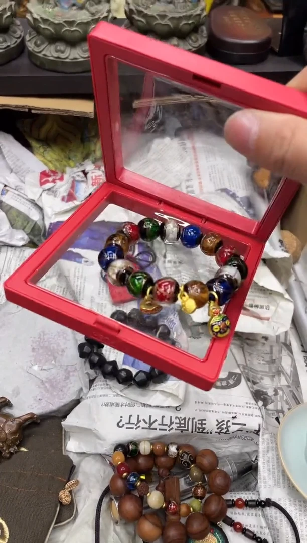 【闪购商品】大叶紫檀（黑酸枝木类）