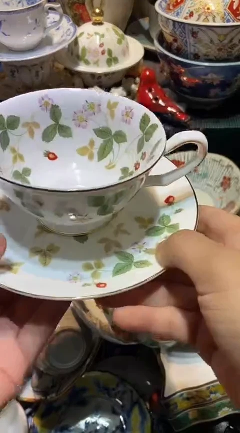 瓷片1111111111111@@1