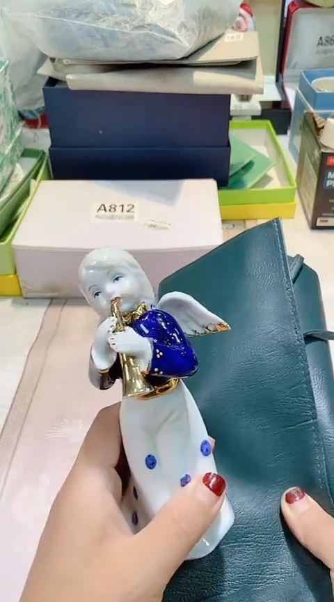 瓷片00000000@@1