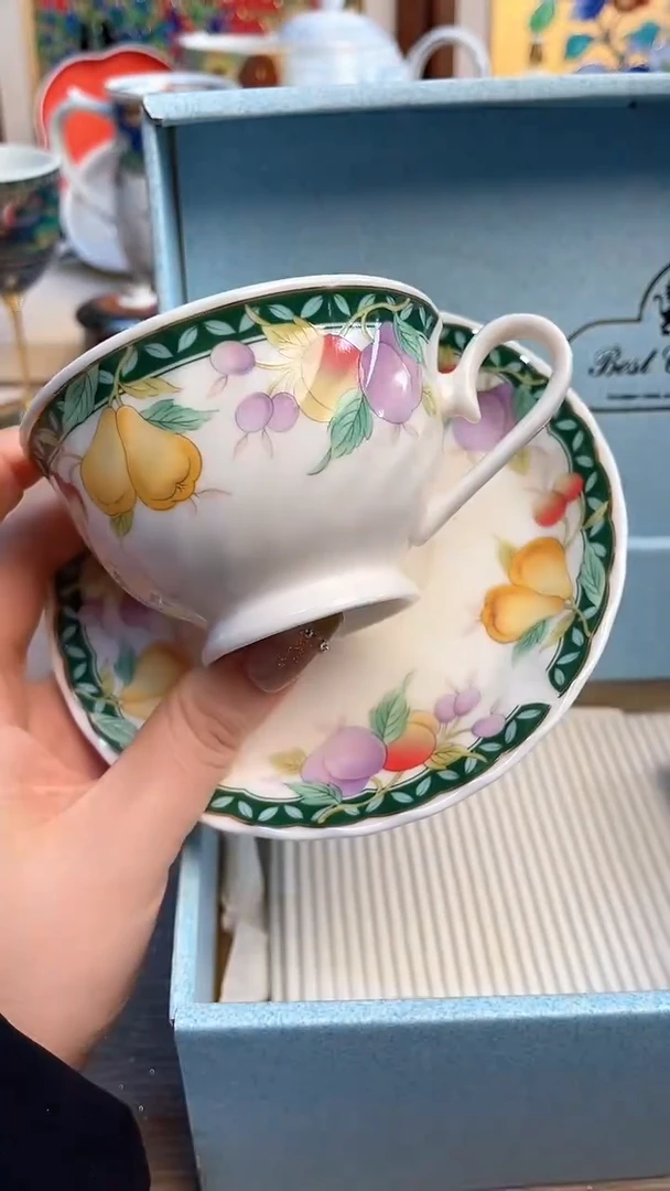 瓷片陶瓷陶瓷陶瓷陶瓷