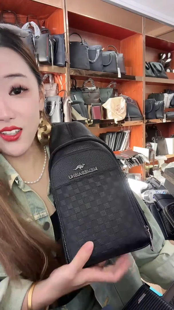 头层牛皮1111111111111111