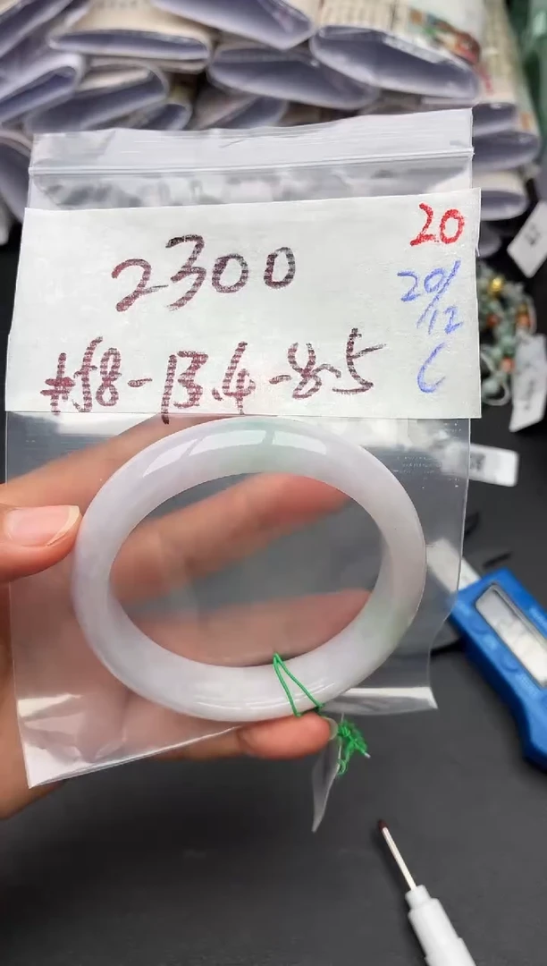 未镶嵌定制翡翠毛货需精细抛光多样性发1件20