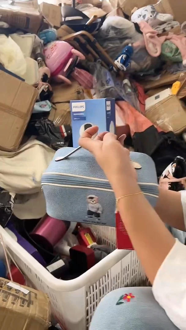 牦牛剖层皮革琪老板女包1号店超好看发图片款