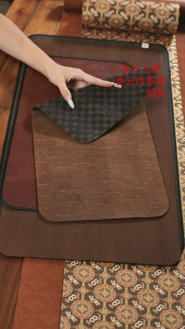 25-48············