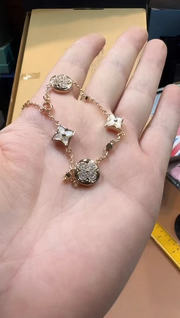 瓷片SP929高端品质，京东包邮