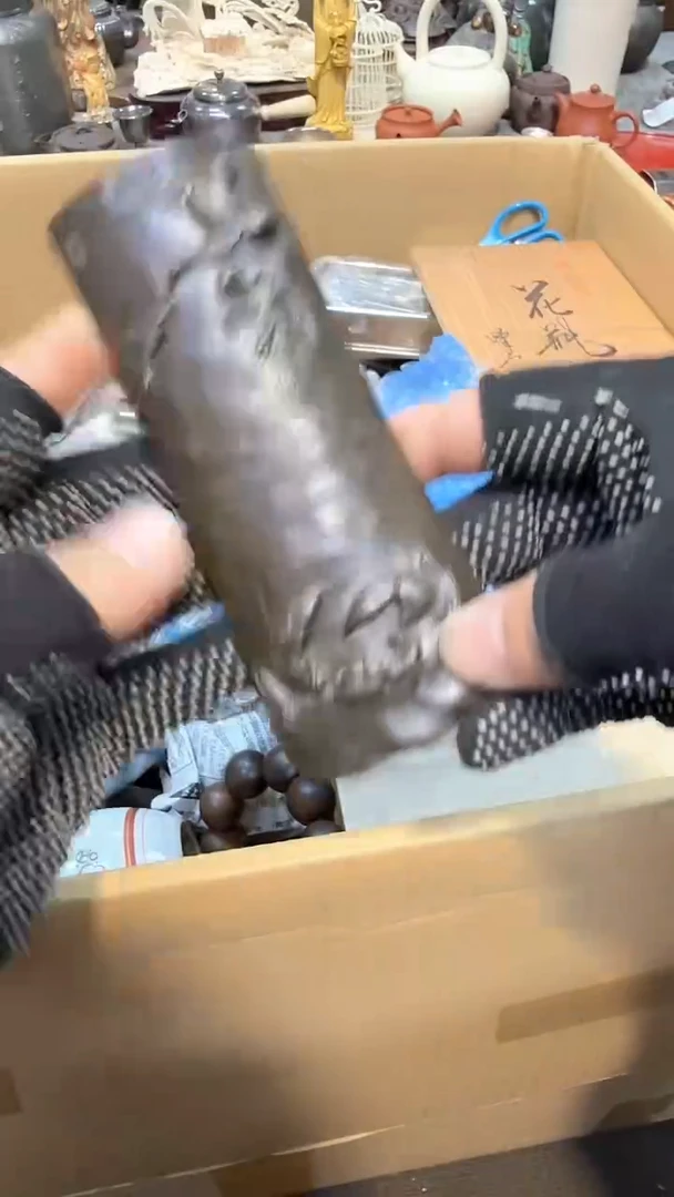 瓷片瓷瓷瓷瓷瓷瓷瓷瓷瓷瓷