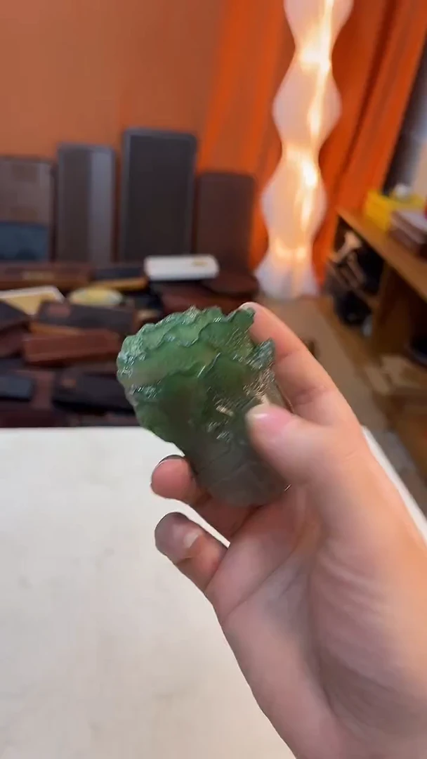 福利福利福利福利白菜