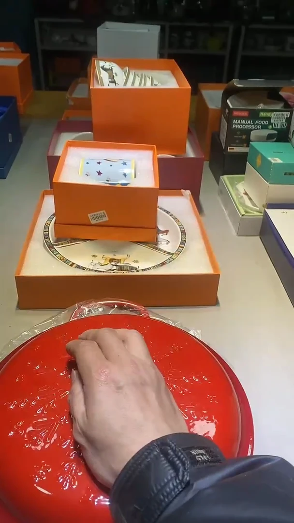 【闪购商品】瓷片1111111111111111