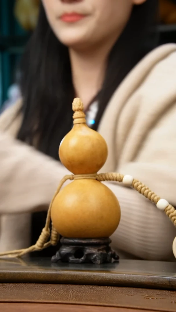 热水酒葫芦 一物一拍B259