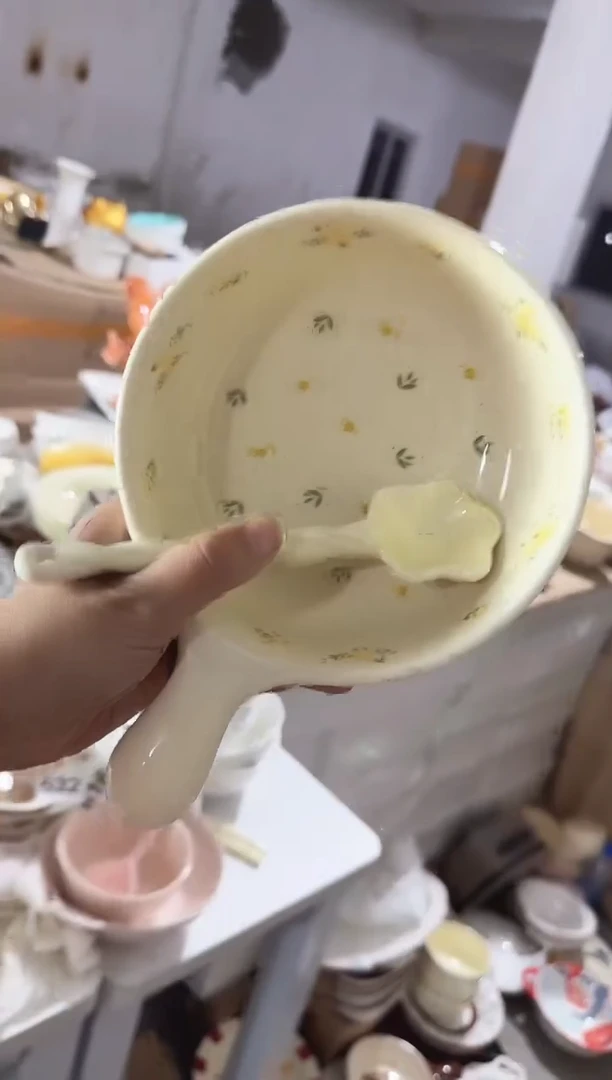 【6寸★1个】孤品黑点针眼属正常基本无暇介意慎拍