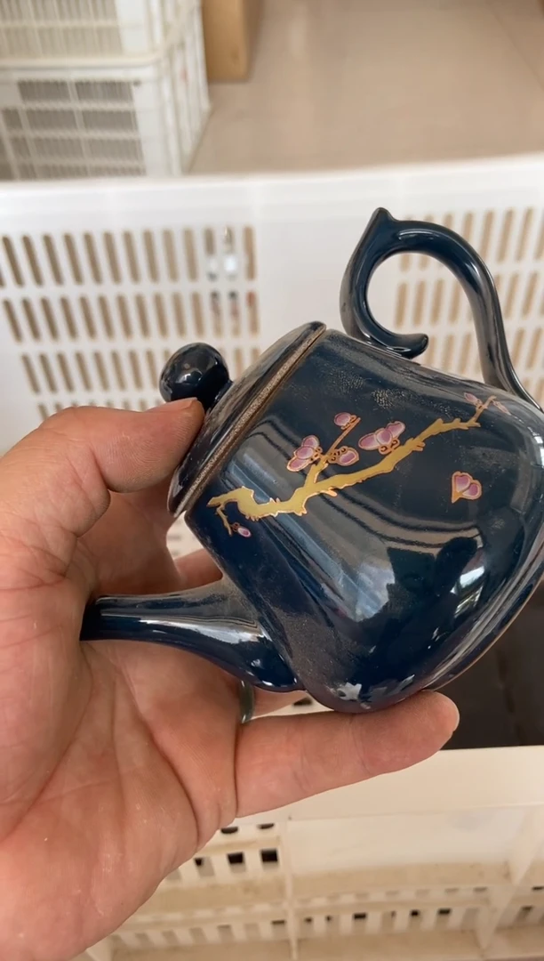 杯无运费险有瑕疵的摄影的产品有使用过的痕迹有点脏介意勿拍