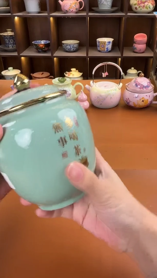 库存仅剩一单（不带礼盒）