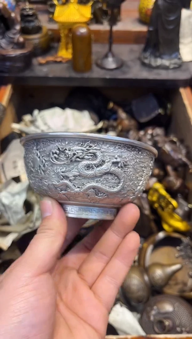 【闪购商品】C蔡哥专属高端精品91