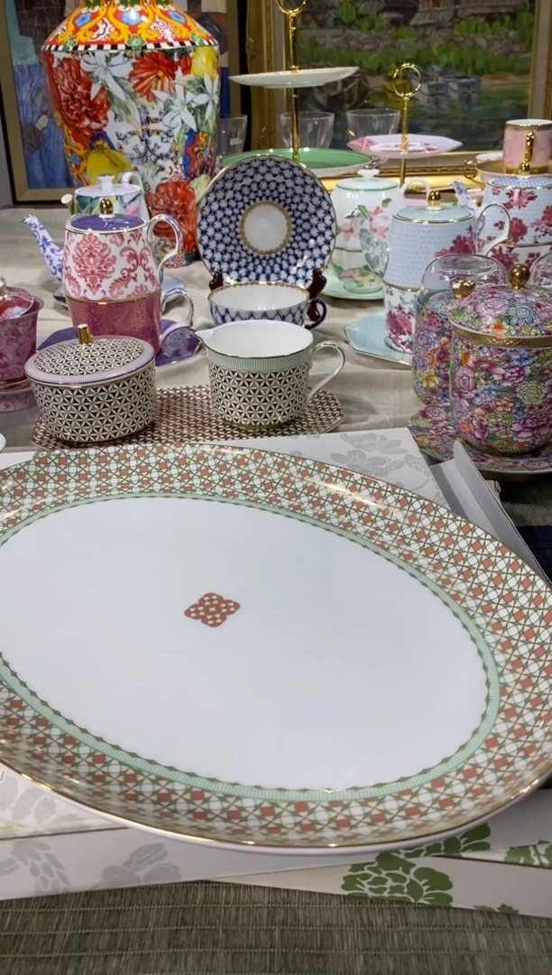 【闪购商品】陶瓷陶瓷陶瓷陶瓷