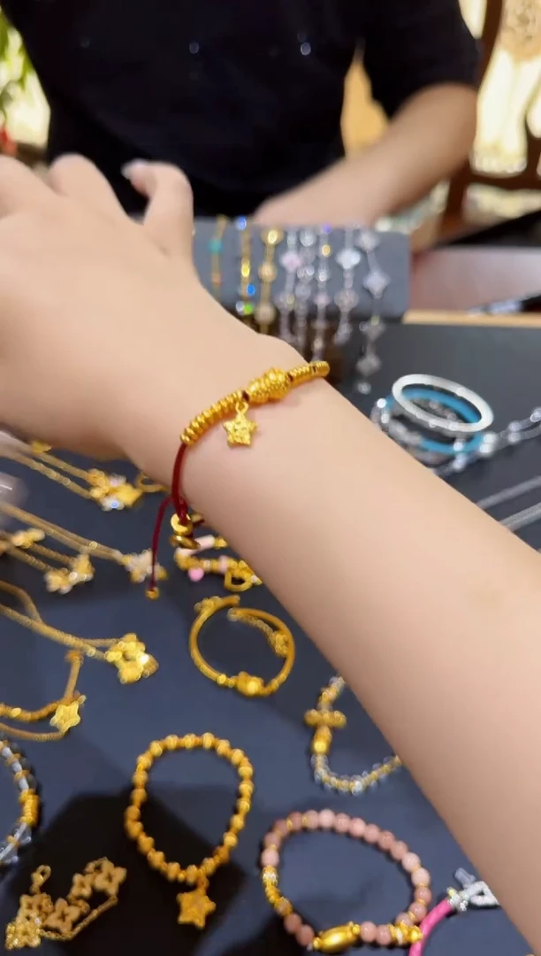 合成立方氧化锆铜合金147