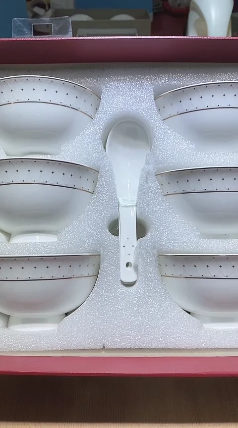 瓷片全场正品,一件不留@@1