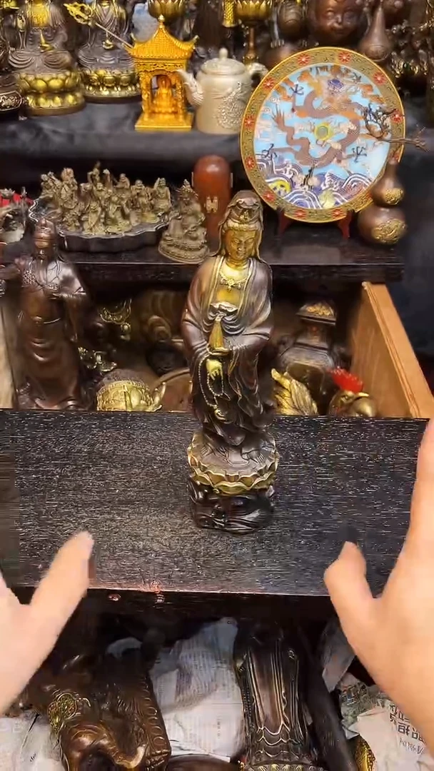 0301李哥专属推荐链接