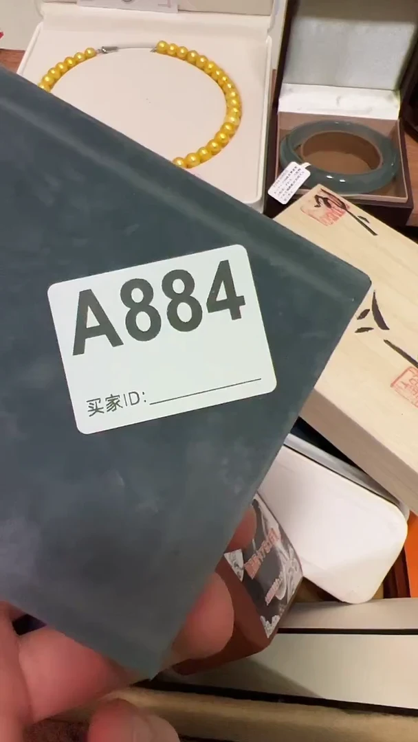 DIY玻璃曾**你.........884