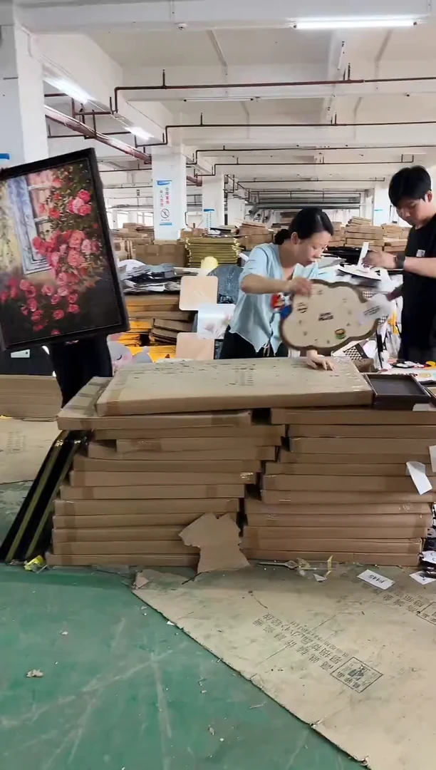 横款孤品果果微瑕闪购F558