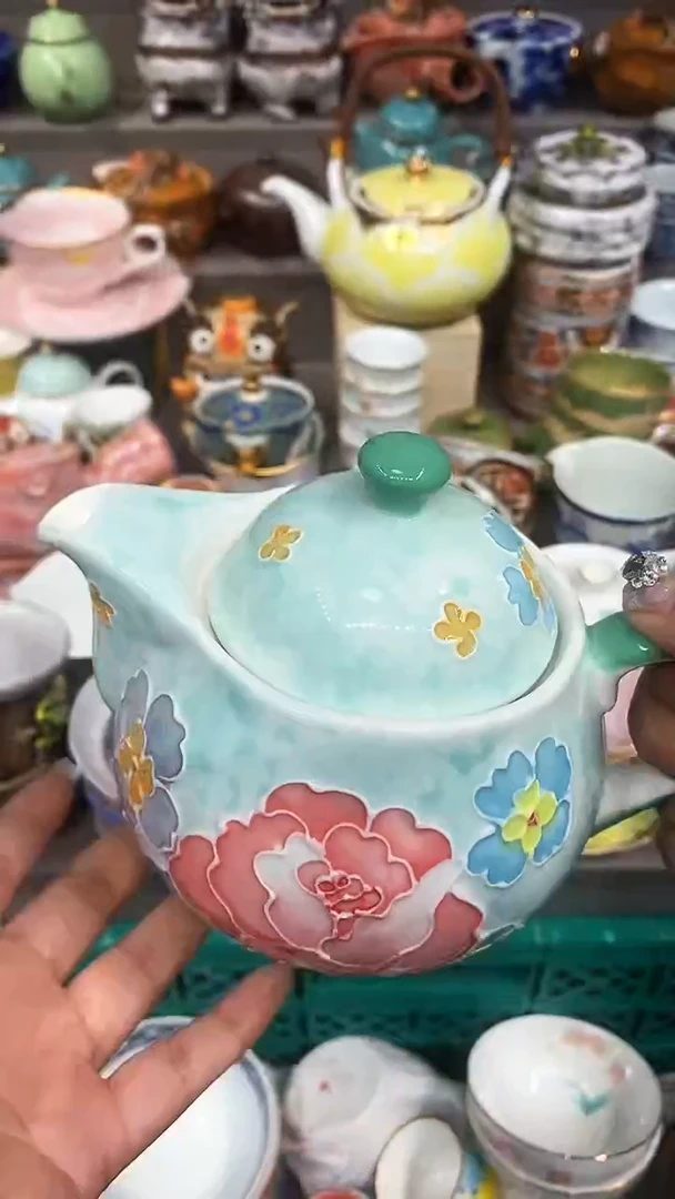 【闪购商品】闪购名称 【闪购商品】