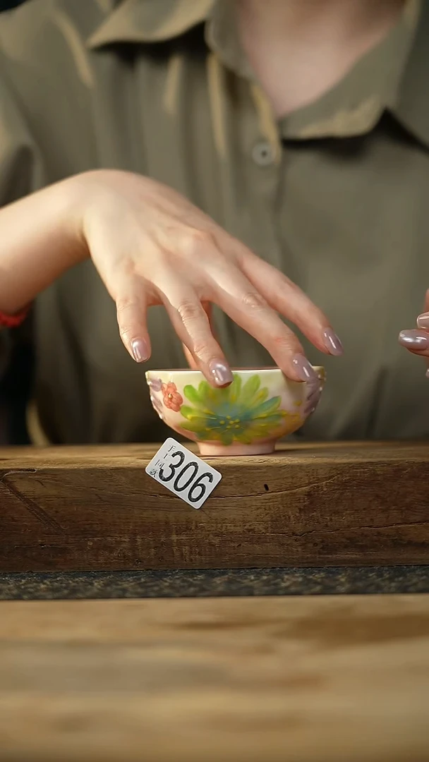 ！！不顾一切之落单福利杯！！