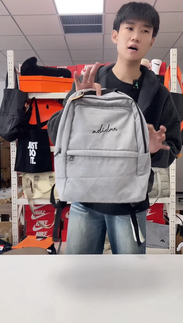 编码  尺码  胸围/衣长  正品