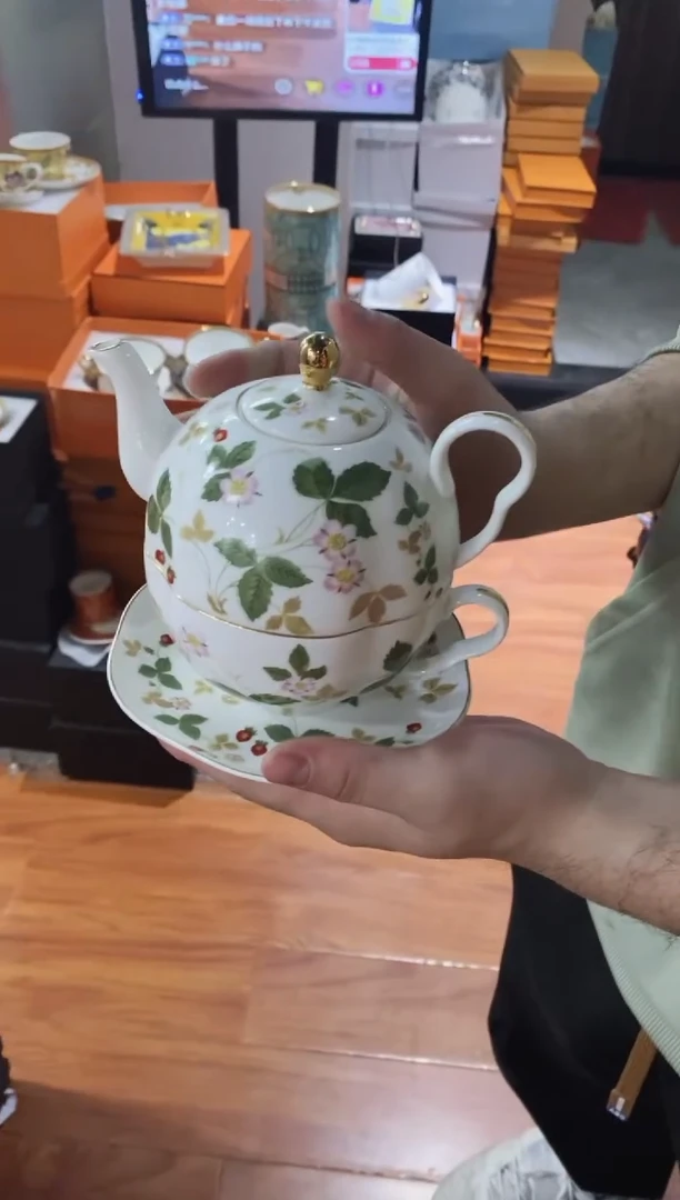 【闪购商品】杯全场正品，京东包邮