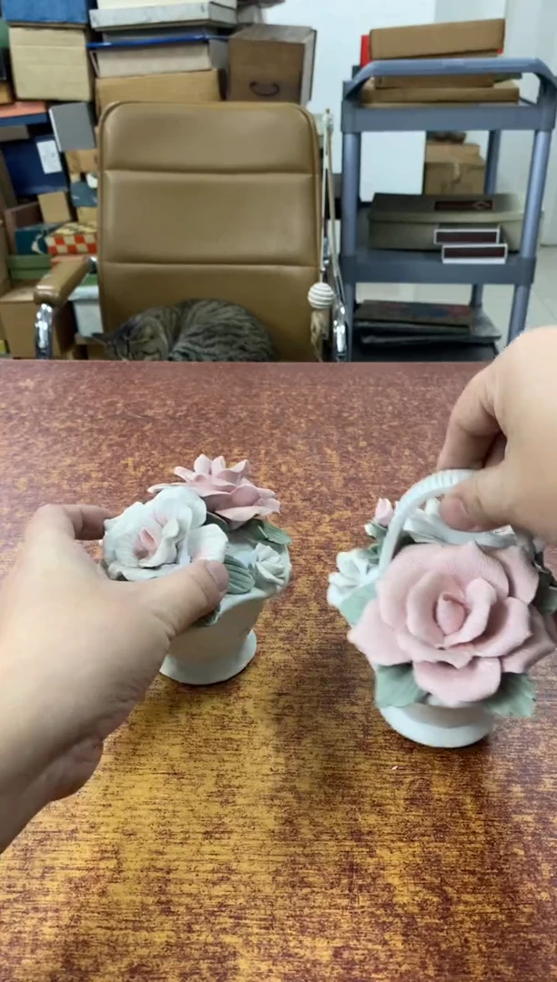 瓷片555微瑕小林轩欢迎您