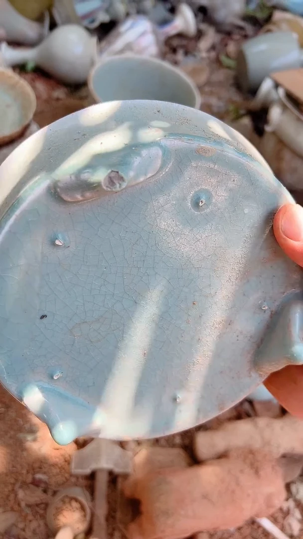 瓷器瓷器瓷器瓷器瓷器瓷器瓷器瓷器