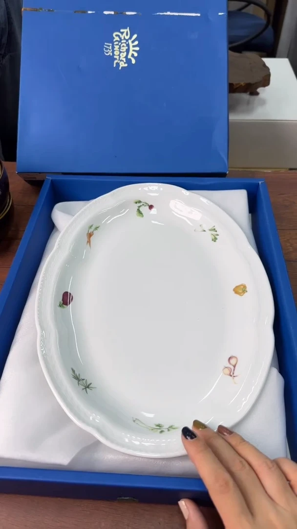 小*猪允许一切如其所示