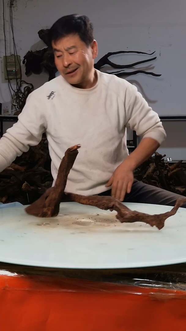 【闪购商品】木355清香阁清香阁清香阁