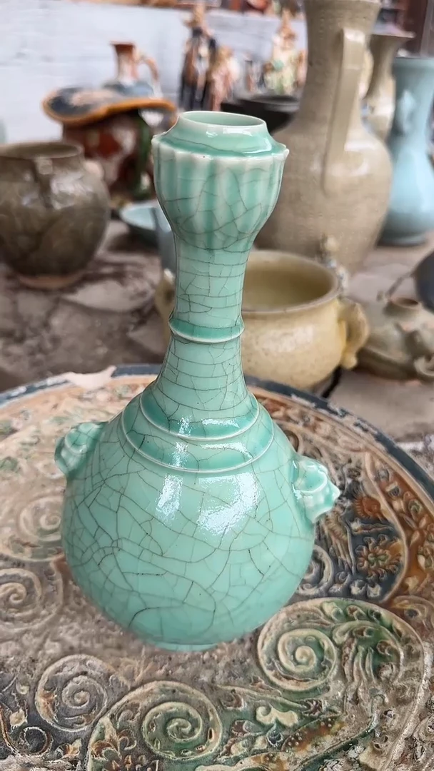 茶盏瓷器瓷器瓷器瓷器