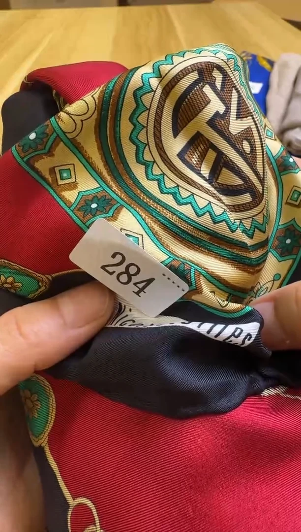 1小***1茶道具瓷器茶器