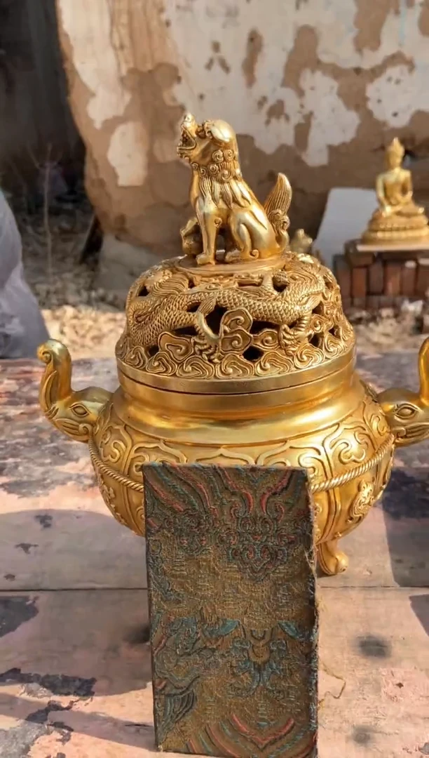 【闪购商品】织绣织绣精选好物推荐