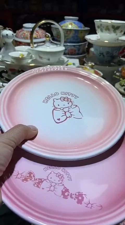 瓷片111111111111@@1