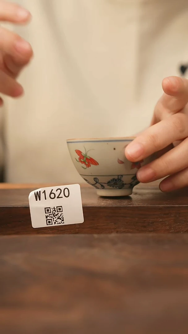 【经典福利】/杯子@@W1620