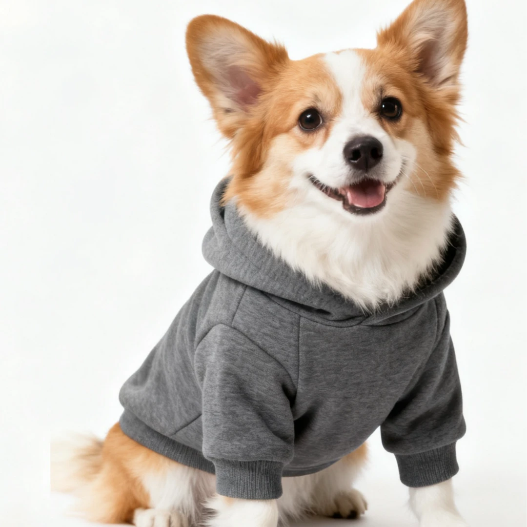 （直播间过款）宠物衣服No退No换默认微瑕