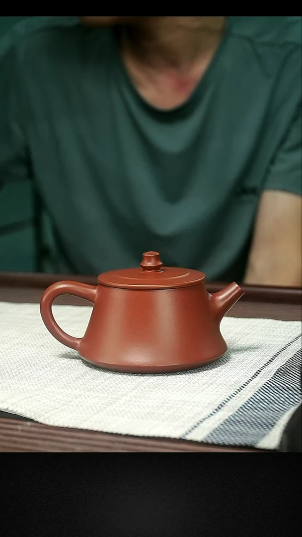 茶壶紫砂茶壶 紫砂27