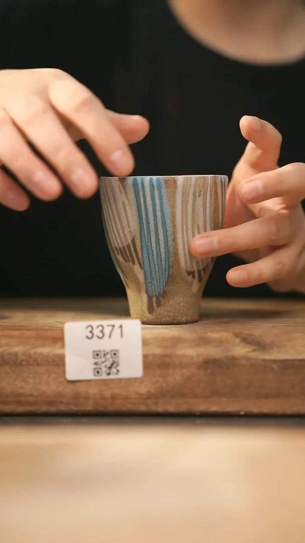 【落单孤品】福利/杯子@@3371