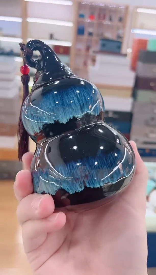 【闪购商品】展宏茶具展宏茶具@A-