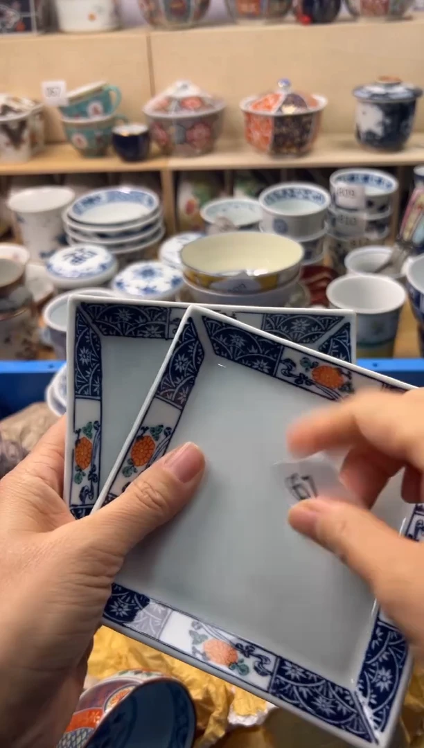 瓷片用****阳你好你好你好你好你好